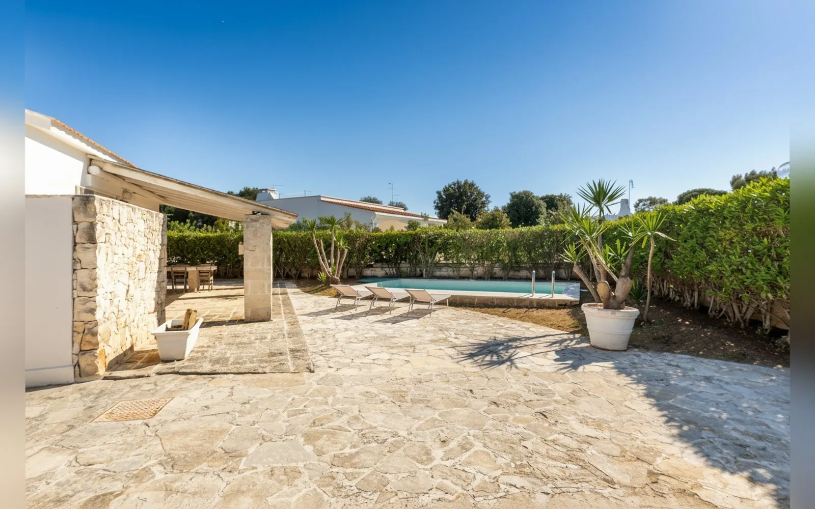 Villa Serena,  — galleria foto 9